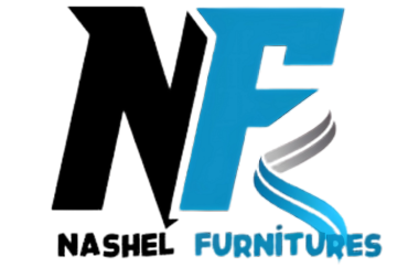 Nashel Furnitures